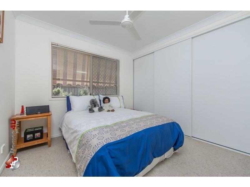 51 Freshwater Creek Road, Halpine Lakes, Mango Hill QLD 4509