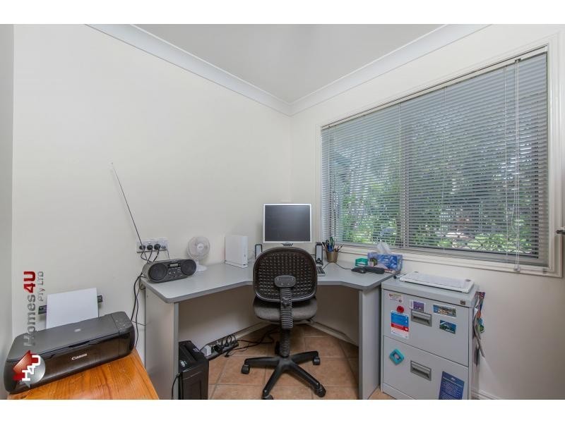 51 Freshwater Creek Road, Halpine Lakes, Mango Hill QLD 4509