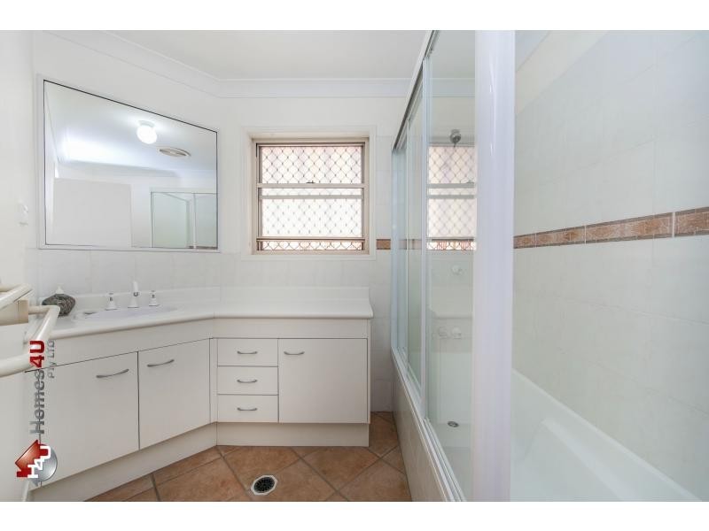 51 Freshwater Creek Road, Halpine Lakes, Mango Hill QLD 4509