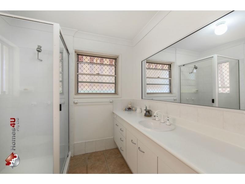 51 Freshwater Creek Road, Halpine Lakes, Mango Hill QLD 4509