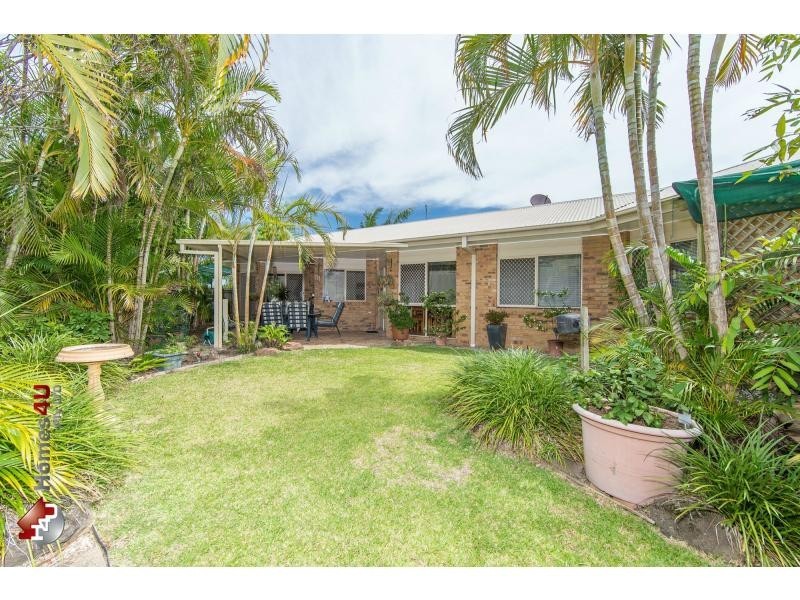 51 Freshwater Creek Road, Halpine Lakes, Mango Hill QLD 4509