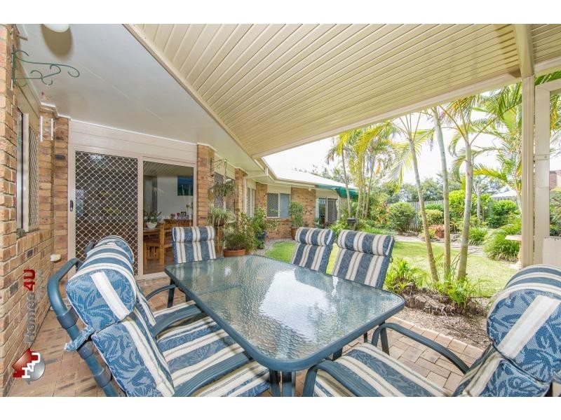 51 Freshwater Creek Road, Halpine Lakes, Mango Hill QLD 4509