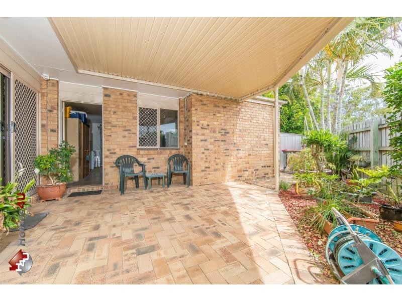 51 Freshwater Creek Road, Halpine Lakes, Mango Hill QLD 4509
