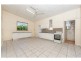 163 Oxley Avenue, Woody Point QLD 4019