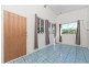 163 Oxley Avenue, Woody Point QLD 4019