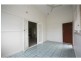 163 Oxley Avenue, Woody Point QLD 4019