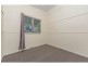 163 Oxley Avenue, Woody Point QLD 4019
