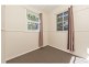 163 Oxley Avenue, Woody Point QLD 4019