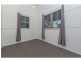 163 Oxley Avenue, Woody Point QLD 4019