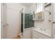 163 Oxley Avenue, Woody Point QLD 4019