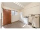 163 Oxley Avenue, Woody Point QLD 4019