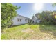 163 Oxley Avenue, Woody Point QLD 4019