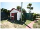 163 Oxley Avenue, Woody Point QLD 4019