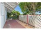 163 Oxley Avenue, Woody Point QLD 4019