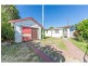 163 Oxley Avenue, Woody Point QLD 4019