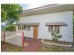 163 Oxley Avenue, Woody Point QLD 4019