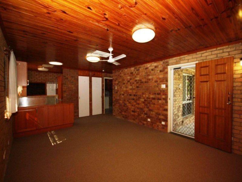 70 Donald Street, Woody Point QLD 4019