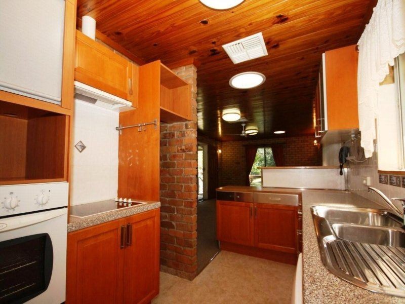 70 Donald Street, Woody Point QLD 4019