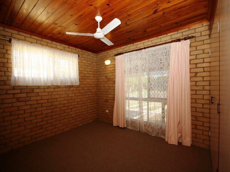 70 Donald Street, Woody Point QLD 4019