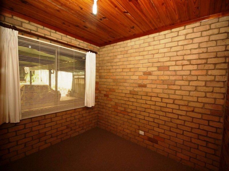 70 Donald Street, Woody Point QLD 4019