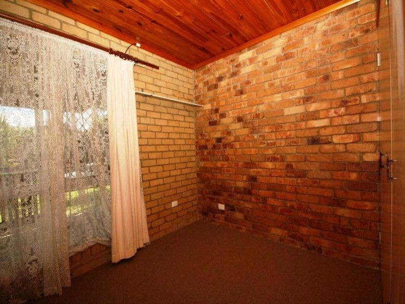 70 Donald Street, Woody Point QLD 4019