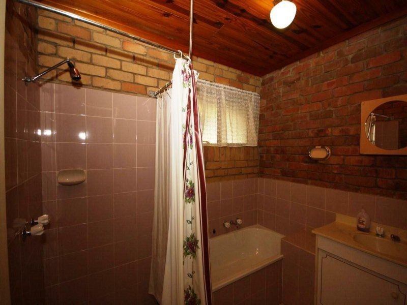 70 Donald Street, Woody Point QLD 4019