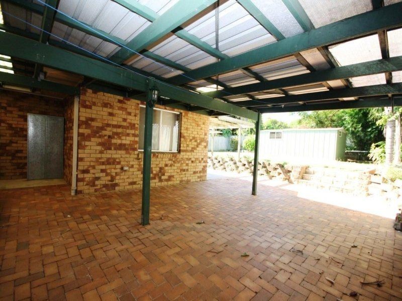 70 Donald Street, Woody Point QLD 4019