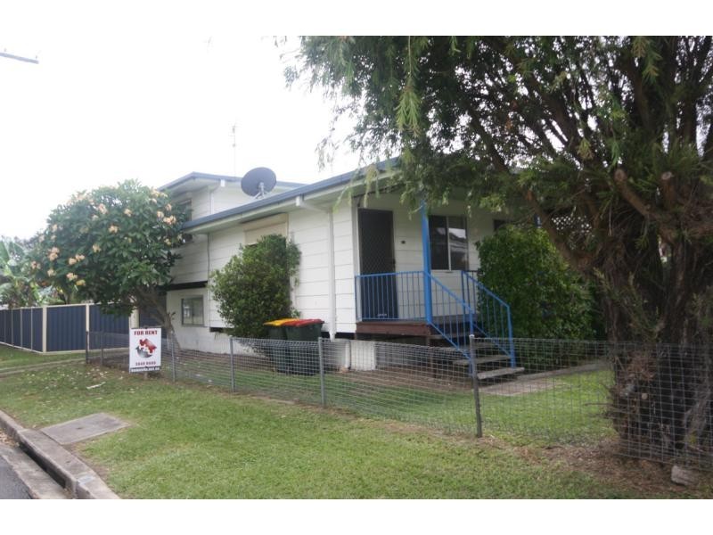 97 Windsor Place, Deception Bay QLD 4508