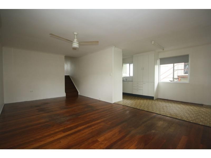 97 Windsor Place, Deception Bay QLD 4508