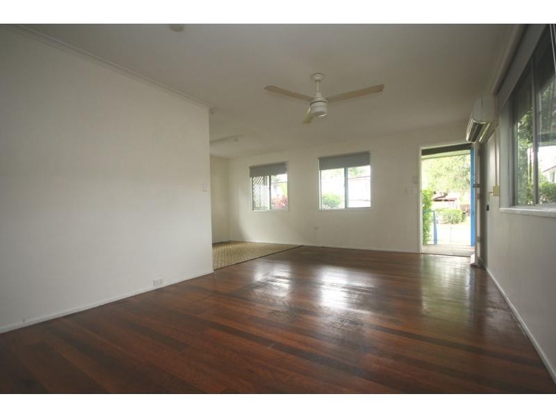 97 Windsor Place, Deception Bay QLD 4508