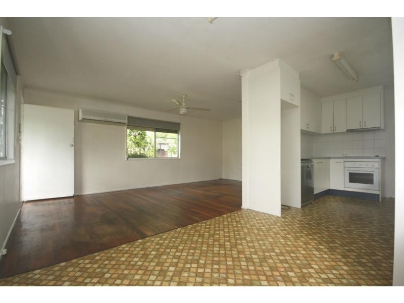 97 Windsor Place, Deception Bay QLD 4508