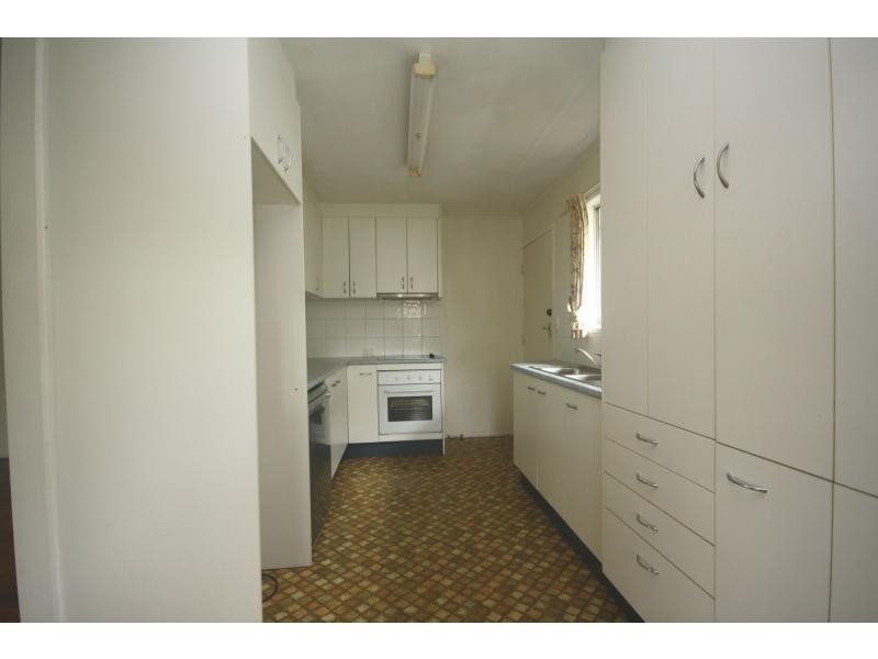 97 Windsor Place, Deception Bay QLD 4508