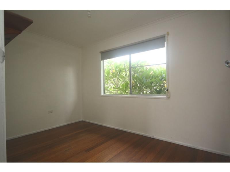 97 Windsor Place, Deception Bay QLD 4508