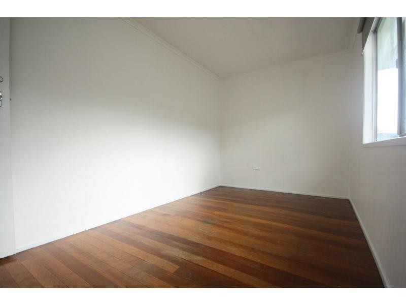 97 Windsor Place, Deception Bay QLD 4508