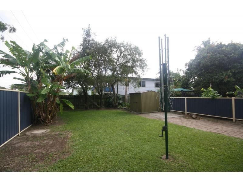 97 Windsor Place, Deception Bay QLD 4508