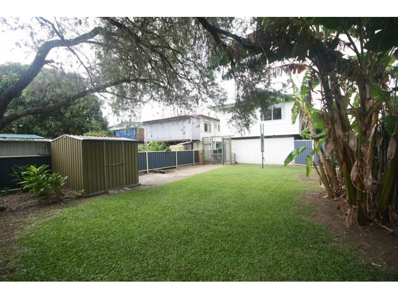 97 Windsor Place, Deception Bay QLD 4508