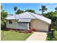 61 Dodds Street, Margate QLD 4019