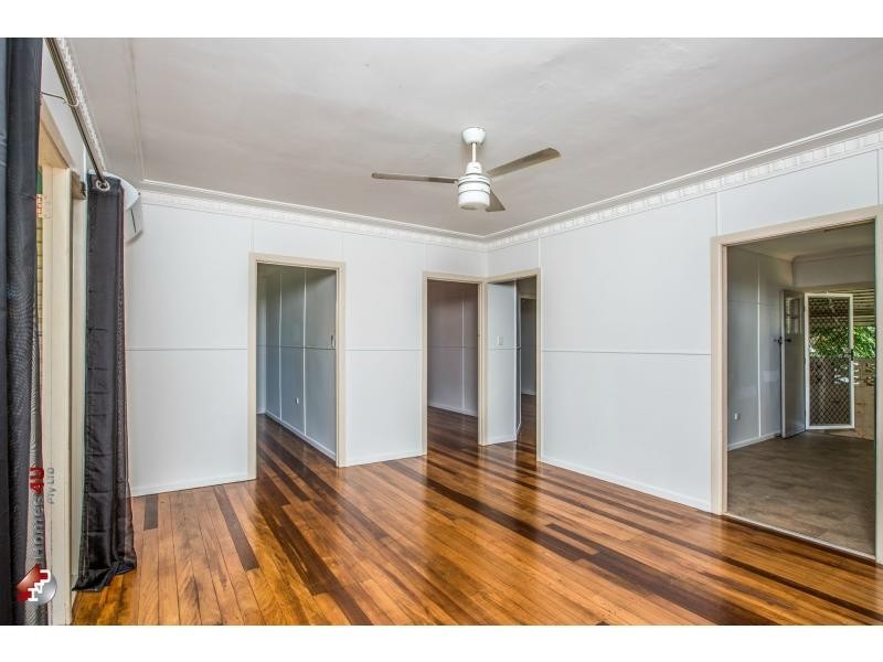 61 Dodds Street, Margate QLD 4019