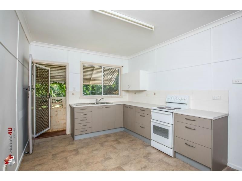 61 Dodds Street, Margate QLD 4019