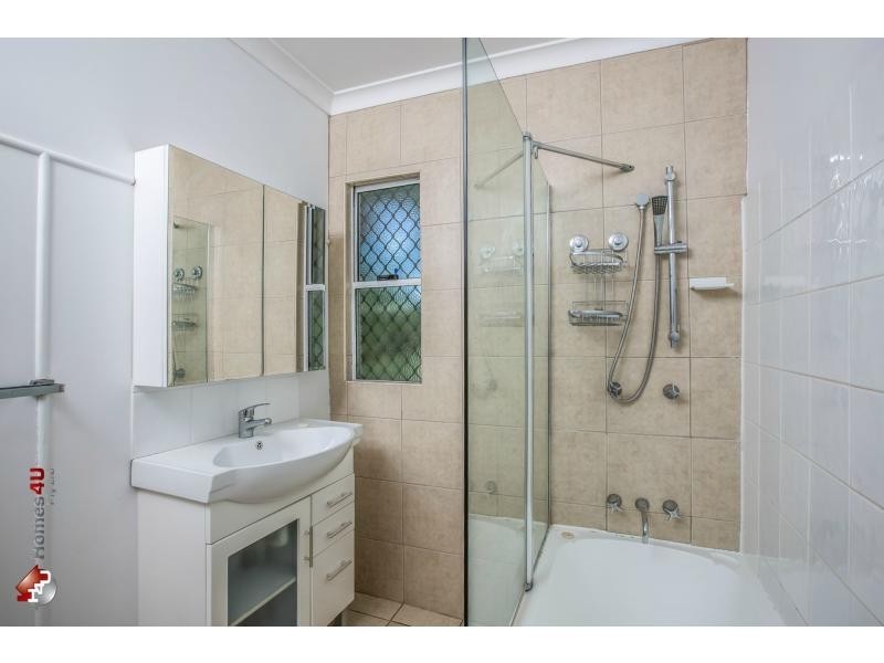 61 Dodds Street, Margate QLD 4019