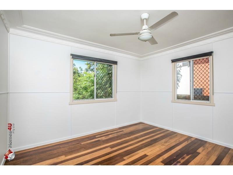 61 Dodds Street, Margate QLD 4019