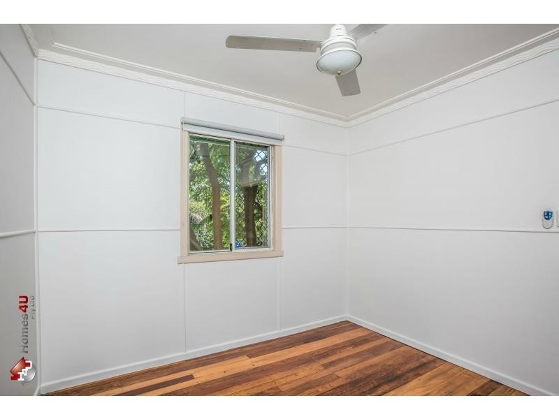 61 Dodds Street, Margate QLD 4019