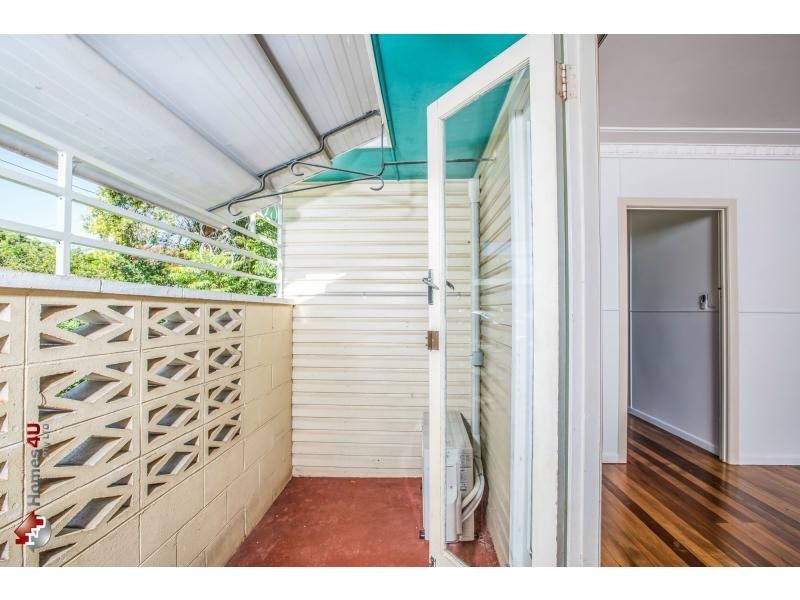 61 Dodds Street, Margate QLD 4019