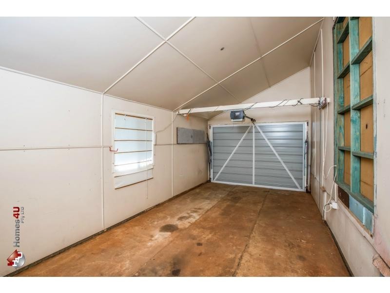 61 Dodds Street, Margate QLD 4019