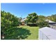 61 Dodds Street, Margate QLD 4019