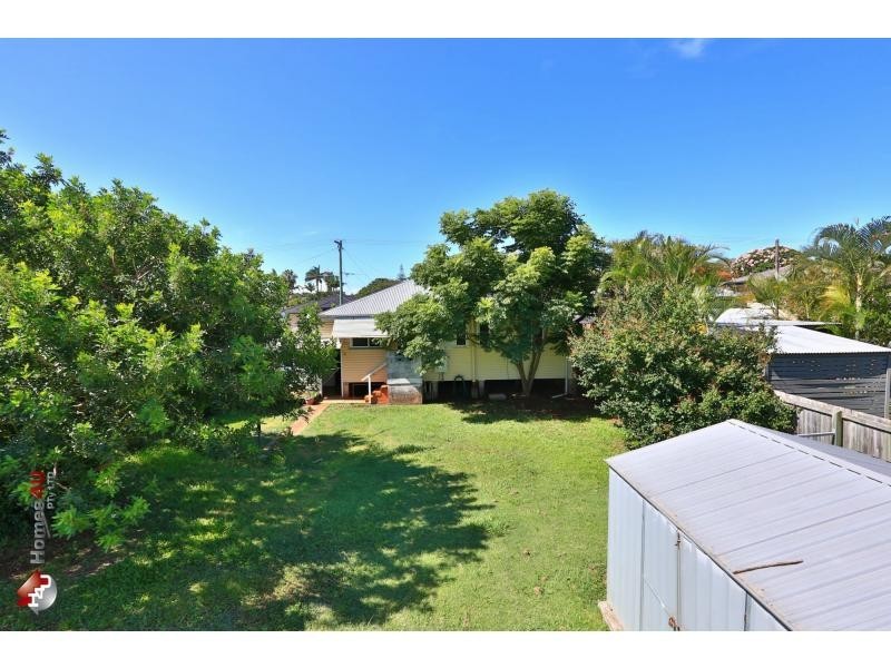 61 Dodds Street, Margate QLD 4019