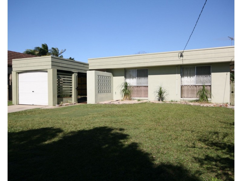 111 Klingner Road, Redcliffe QLD 4020