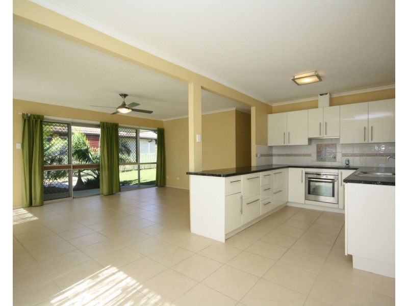 111 Klingner Road, Redcliffe QLD 4020