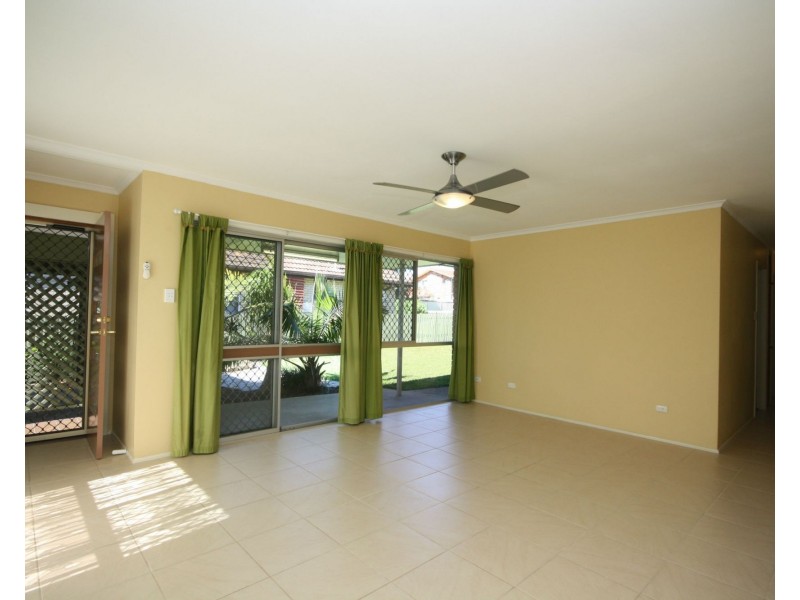 111 Klingner Road, Redcliffe QLD 4020