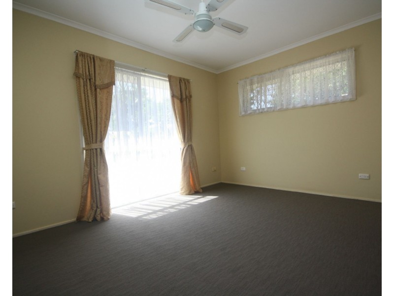 111 Klingner Road, Redcliffe QLD 4020